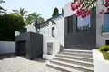 Haus 5 Schlafzimmer 390 m² Marbella, Spanien