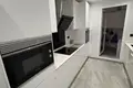 Wohnung 2 Schlafzimmer 155 m² Benalmadena, Spanien