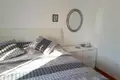 Appartement 2 chambres 56 m² Petrovac, Monténégro
