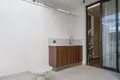 Дом 5 спален 430 м² Трогир, Хорватия