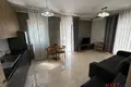 3 room apartment 90 m² in Orikum, Albania