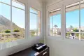 4-Schlafzimmer-Villa 545 m² Arona, Spanien