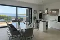Villa de 4 dormitorios 303 m² Opcina Rogoznica, Croacia
