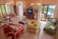 2 bedroom house 300 m² Zagora, Montenegro