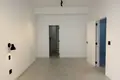 Duplex 3 bedrooms 190 m² in Regiao Geografica Imediata do Rio de Janeiro, Brazil
