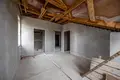 Casa 239 m² Siomkava, Belarús