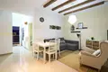Apartamento 2 habitaciones 50 m² Gastria, Chipre del Norte