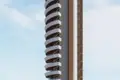 Apartamento 3 habitaciones 126 m² Calpe, Španjolska