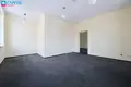 Коммерческое помещение 890 м² Русне, Литва