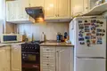 Apartamento 2 habitaciones 43 m² Varsovia, Polonia