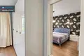 Maison 206 m² Tytuvenai, Lituanie