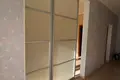 1 room apartment 42 m² Odesa, Ukraine