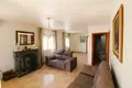 3 bedroom villa 93 m² Torrevieja, Spain