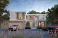 4 bedroom Villa 448 m² Dubai, United Arab Emirates