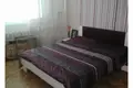 Квартира 2 комнаты 70 м² София, Болгария