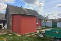 Maison 29 m² Nalibacki sielski Saviet, Bélarus