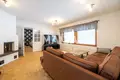 3 bedroom house 112 m² Kemi, Finland
