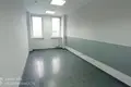 Oficina 12 habitaciones 103 m² en Minsk, Belarús