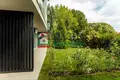 Wohnung 3 zimmer 100 m² Nessebar, Bulgarien