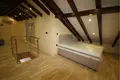 Дом 8 комнат 427 м² Seget Donji, Хорватия