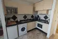 Квартира 1 спальня 42 м² Ricmar, Испания