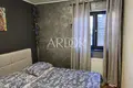 Apartamento 2 habitaciones 83 m² Radici, Croacia