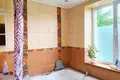 Коттедж 214 м² Гомель, Беларусь