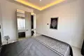 Mieszkanie 2 pokoi 100 m² Mediterranean Region, Turcja