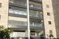 Wohnquartier A ne pas rater 4 pieces a louer proche de toutes commodites dans un bel immeuble bet ashdod