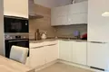 3 bedroom townthouse 174 m² Donja Lastva, Montenegro
