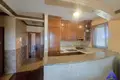 Apartamento 1 habitacion 69 m² Budva, Montenegro