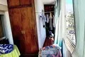 Квартира 3 спальни 93 м² Дос-Эрманас, Испания