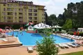 Квартира 2 комнаты 51 м² Несебр, Болгария