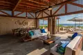 4 bedroom Villa 3 832 m² San Pedro Mixtepec, Mexico