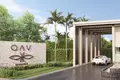 Villa QAV Residences