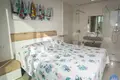Apartamento 2 habitaciones  Finestrat, Španjolska
