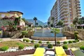 2 bedroom apartment  Alanya, Turkey