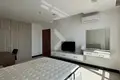 Кондо 2 комнаты 119 м² в Sangkat Boeng Keng Kang Ti Bei, Камбоджа