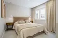 Mieszkanie 3 pokoi 97 m² Dos Hermanas, Hiszpania