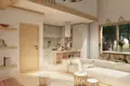 Дом 75 м² Черногория, Черногория