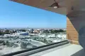 Ático 3 habitaciones 122 m² en Limassol District, Chipre