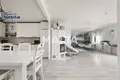 Casa  Liminka, Finlandia