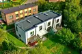 Dom 76 m² Kowno, Litwa