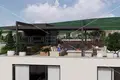 Квартира 4 комнаты 249 м² Opcina Sukosan, Хорватия