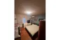 Квартира 2 комнаты 66 м² Grad Split, Хорватия