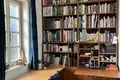 Maison 225 m² Bled, Slovénie