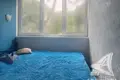 Квартира 1 комната 49 м² Мухавецкий сельский Совет, Беларусь