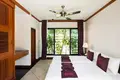 Willa 2 pokoi 272 m² Rawai, Tajlandia