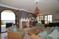 Вилла 7 комнат 400 м² Аланья, Турция