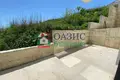Apartamento 2 habitaciones 145 m² Obzor, Bulgaria